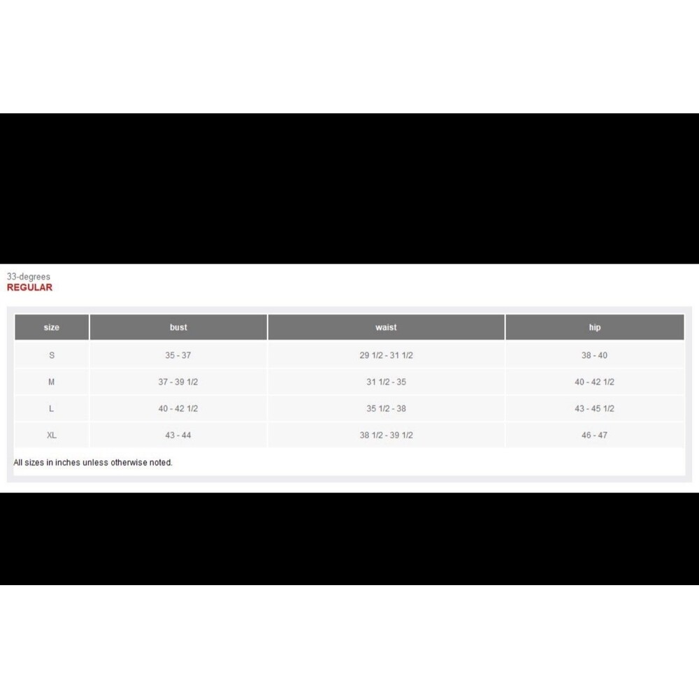 RARE Women's Holiday Patchwork Festive Graphic Ca… - image 9